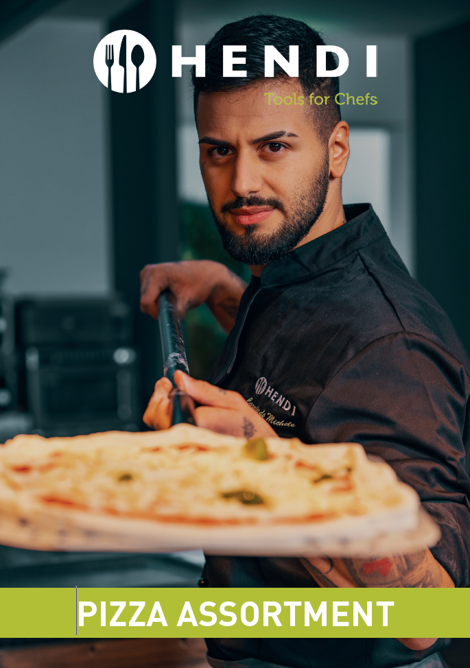 Csaba Kristály Katalógus