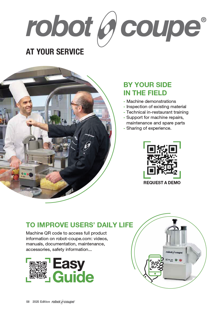 Csaba Kristály Katalógus