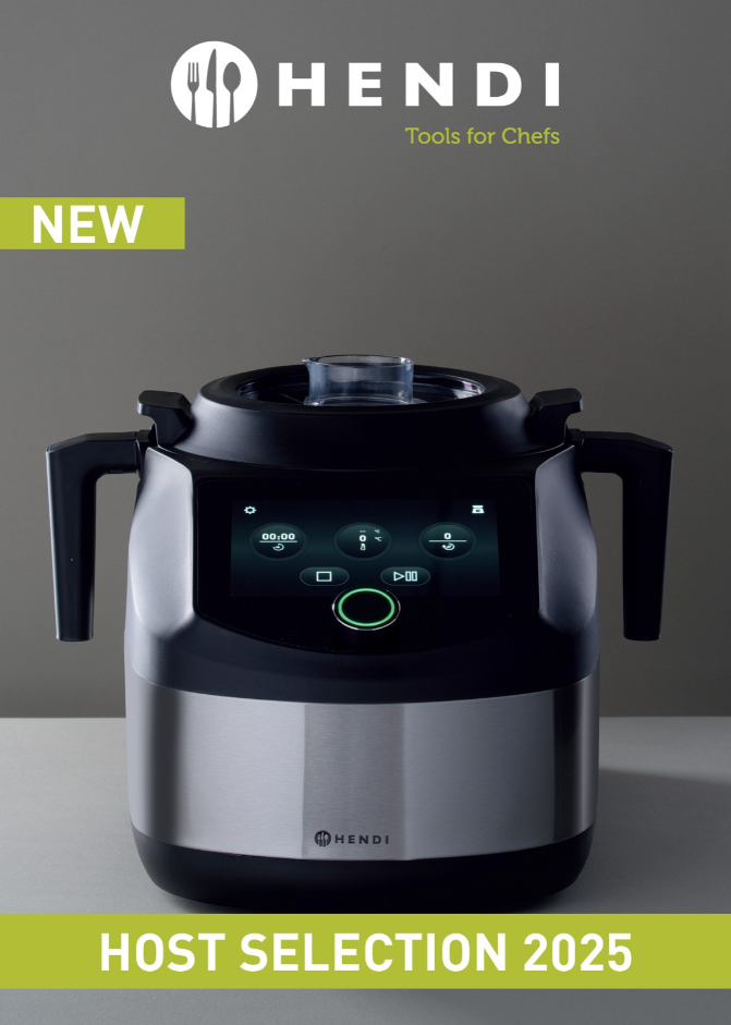 Csaba Kristály Katalógus