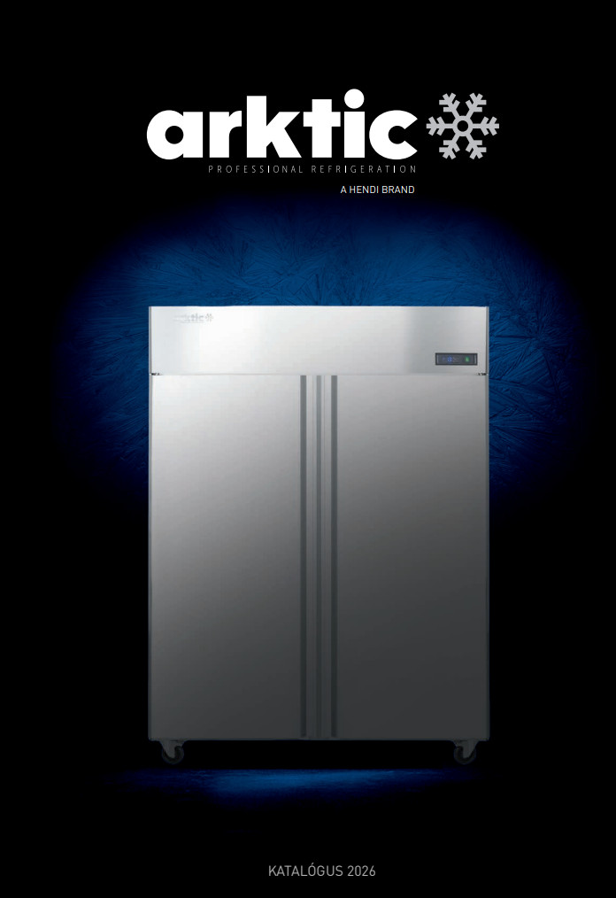 Csaba Kristály Katalógus